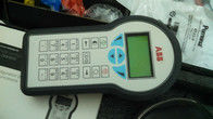 DHH 805 A HART A Hart Communicator Meter Controller Transmitter Transducer, hulpmiddel dat gemakkelijke parametrisering mogelijk maakt.