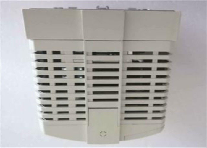 Merk ABB AI810 3BSE008516R1 Analoog Input 8 CH Nieuw in originele doos
