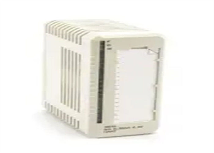 ABB AI815 serie Digitale IO-module gloednieuw in originele doos 8 Input 3-5 dagen