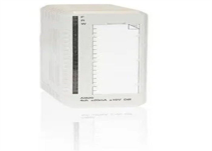 ABB AI820 serie DIgital I O module gloednieuw in originele doos 3-5 dagen