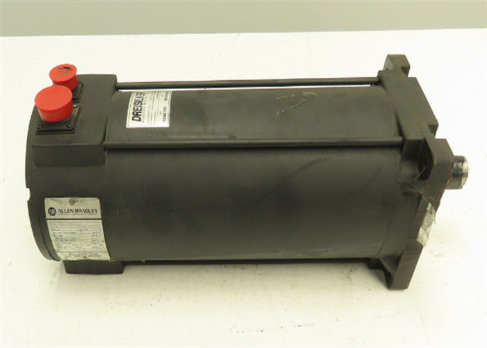 AB 1326 serie AB-B720E-21 Industriële servomotor Brand New In Box