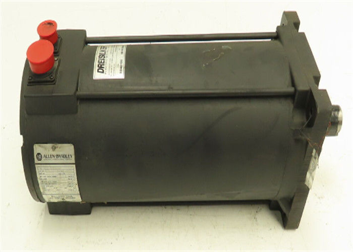AB 1326AB-B720E-M2K7LS Servomotor werkt met feedback Multi-turn High-resolution