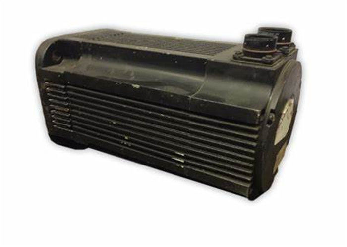 AB 1326AB-B515E-M2L BORSTELLOZE AC-SERVOMOTOR 380-460 VOLT AC 50-60 HERTZ