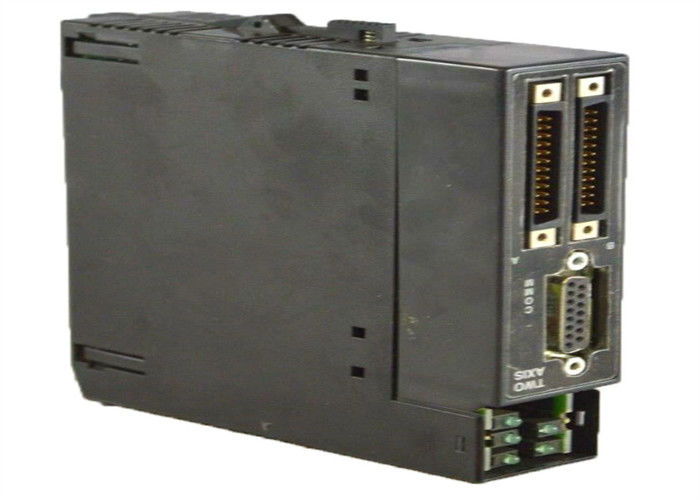 GE FANUC IC693APU302 CPU 311 CPU 313 en CPU 323 Drie APM modules CPU 331