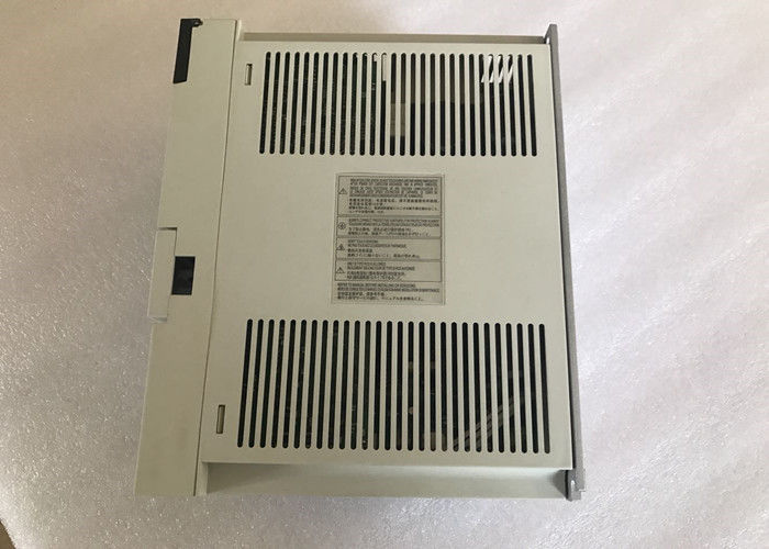 Mitsubishi Electric Servo Controller MR-J2S-500A Industriële driefase aandrijving 500A 5 kW