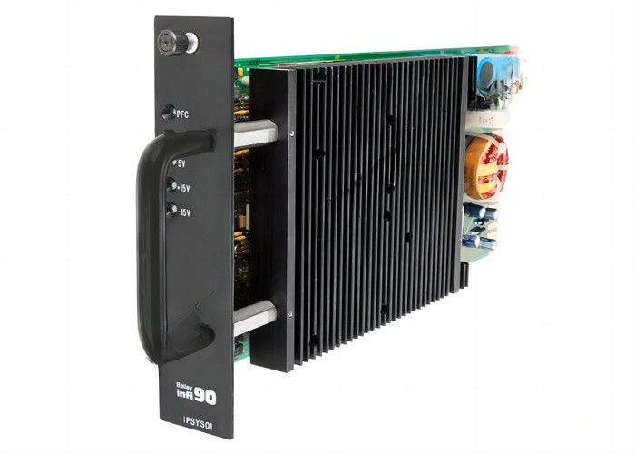 BRAND NEW AND ORIGINAL ABB IPSYS01 SYSTEM POWER MODULE PCB-bord voor elektrische apparatuur
