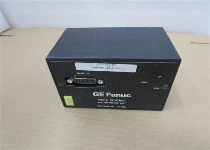 Honeywell TC-CCR-serie stroomvoorziening modules Brand New In Original