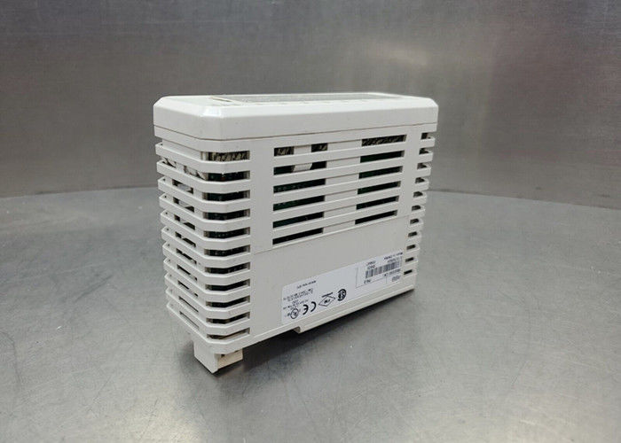 ABB DI820 3BSE008512R1 Digitale IO-module voor EMC-immuniteit en naleving van emissies