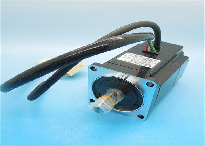 Merk Yaskawa Servomotor SGM-02B314 AC 200W Nieuw in originele doos