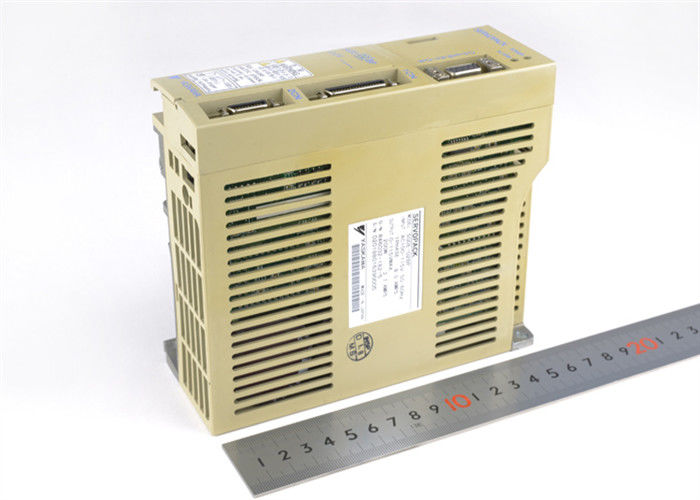 Yaskawa SGDE-02BP AC Servo Versterker Brand New In Original Box