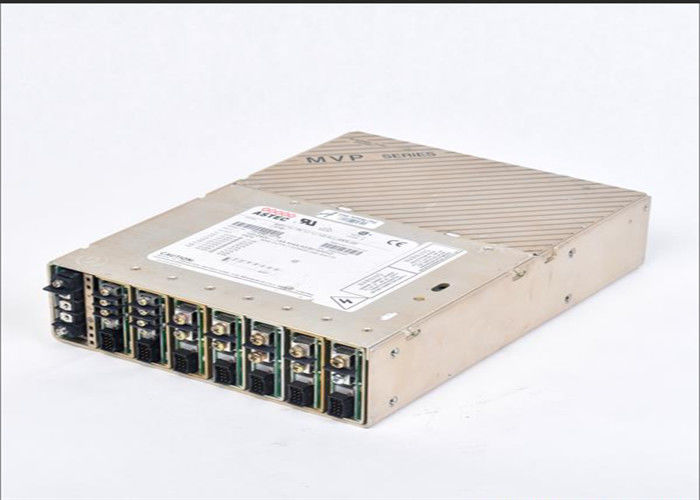 MP1-1L-1N-1J-1J-1Q-4LL-4NN-00-479 Emerson 1000W stroomvoorziening Nieuw