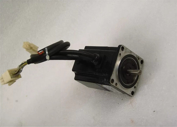 Yaskawa SGMP-01AW12 AC servomotor merk originele nieuwe in doos 200V