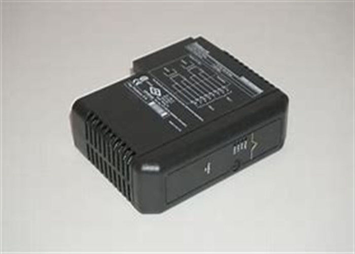 KJ4003X1-BA1 Emerson 8-W Power Supply Module Brand New Originele