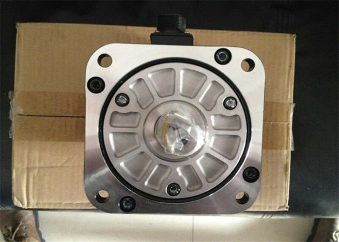 Yaskawa merk Sigma SGMG-09A2AB Servomotor Nieuw Originaal In Doos