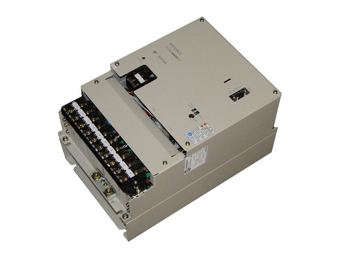 Yaskawa Brand New Original Servo Drives SGDB-60ADG 230V In Box