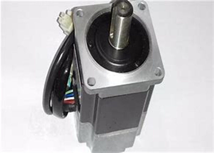 Yaskawa SGML-02AF14 Servomotor Brand New In Original