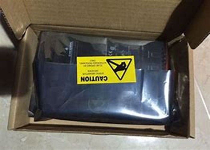 KL3007X1-BA1 24 VDC voedingsmodule Brand New In Original