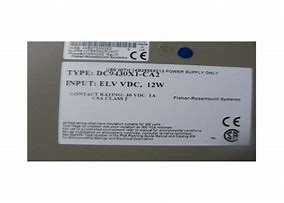 Emerson Digital IO module DC9430X1-CA2 Brand New In Original