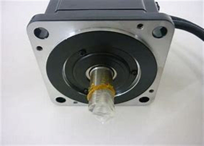 Yaskawa servomotor SGMPH-02ACA-SW11 Industrie gloednieuw in doos