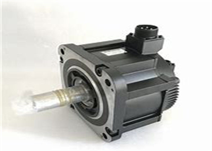 Yaskawa SGMGV-30ADA61 AC servomotor Brand New In Original Box