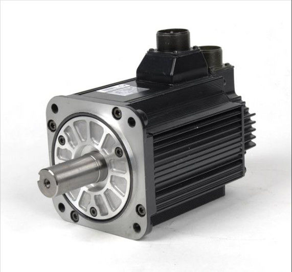 SGMS-30A6AB Yaskawa AC servomotor Japan merk originele nieuwe in doos