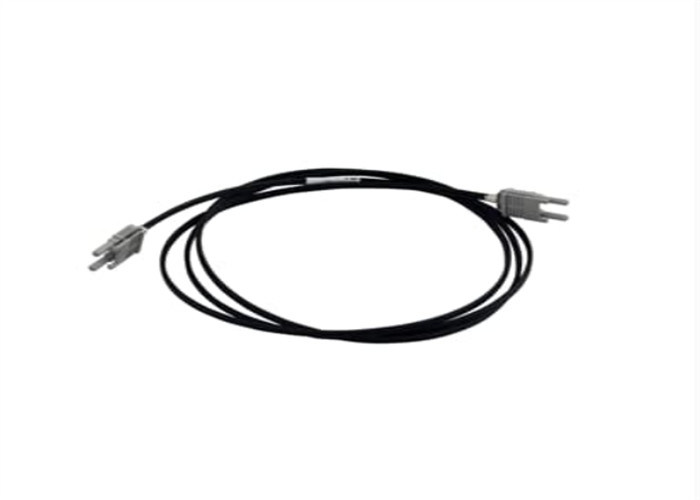 0 mm Product Netto diepte / lengte Overige 15 m kabellengte Deelnummer 3BSC950107R3 TK811V150