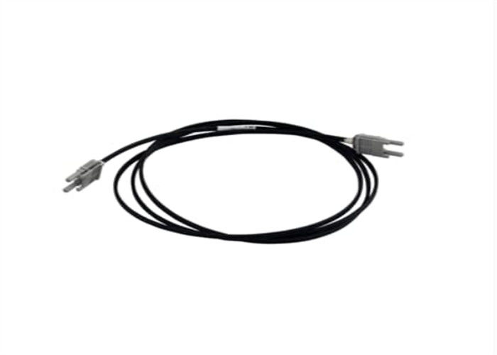 3BSC950107R3 TK811V150 Overige RoHS-status Geen verklaring nodig SCIP Geen SVHC aanwezig Zweden SE
