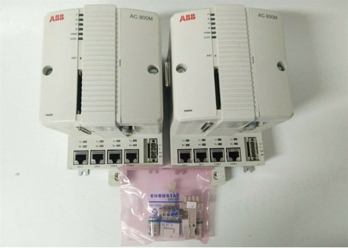 Uniek Ethernet-adres en gesegmenteerde CEX-Bus Desktop Power Supply Unit voor CPU's