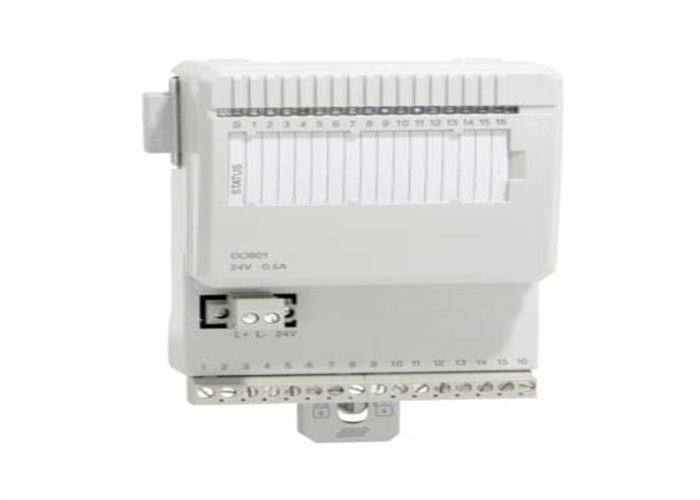 Voordelenproducten ABB Redundante voedingsmodule AO801 3BSE020514R1
