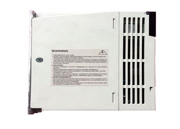 400W industriële servomotoren De beste keuze voor 2. Automatische servomotorcontrollers