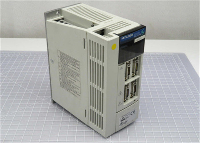 Industriële servomotoren Mitsubishi AC servomotor voor CM402 X-Axis-toepassing