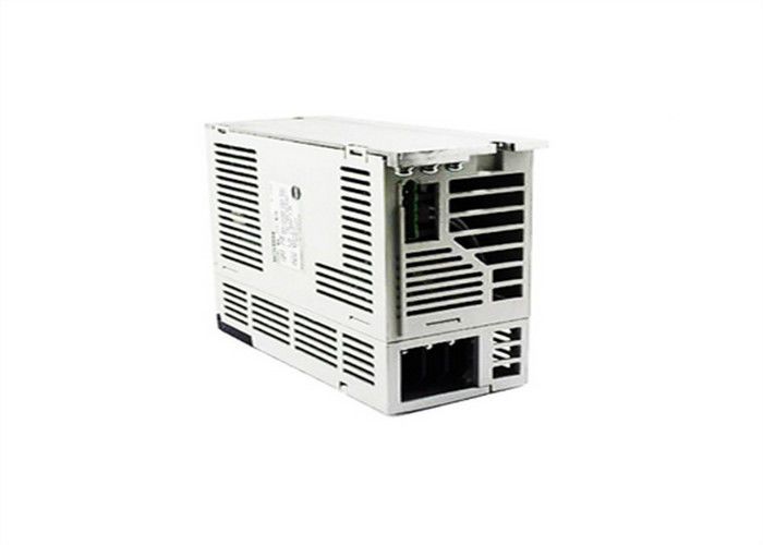 Hoogfrequente wisselstroomservomotordriver MR-J2S-40A-PQ108T022 voor 200-230 VAC