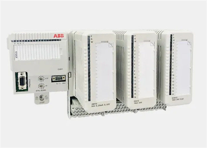 Dual power supply unit met 0,19 kg gewicht I/O stroom wisselstroom N/A mA ondersteund