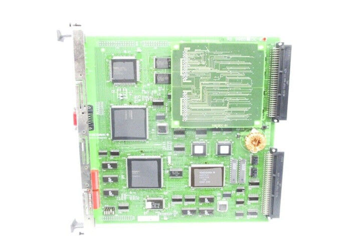 1040g Modicon Quantum PLC Japan land van oorsprong CPU voor besturingssysteem