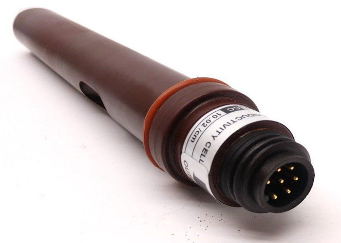 SICK Voordelenproducten Andere sensoren voor contactgeleiding met een hoogte van 36 mm