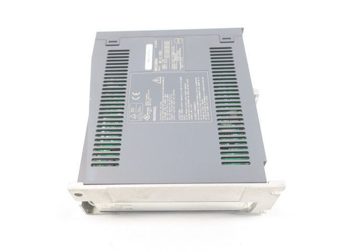 Mitsubishi 1KW Industrial Versterker MR-J3-100B-LF117 3 Fase AC Servo Drive 2.5A