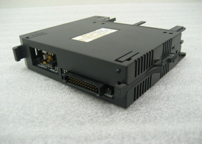 Horner Automation HE693RTD601 Automation Product RTD input module PLC I/O Horner Electric
