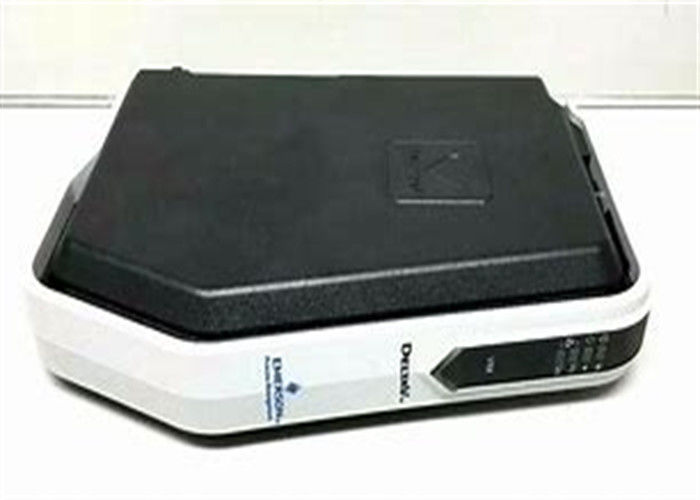 KJ2006X1-BK2 S Series Digitale IO-module 5V Brand New In Box