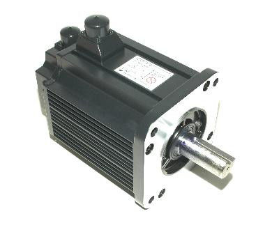 2 kW industriële servomotor Yaskawa USAFED-20CB2T Brand New In Box