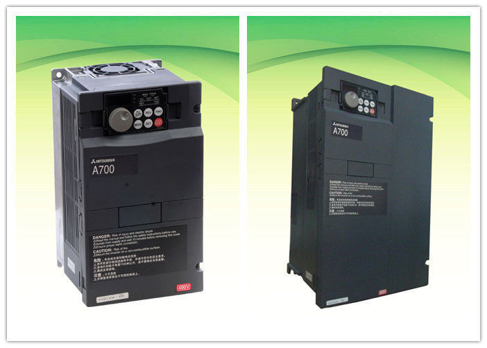 FR-A740-90K-CHT Variabele frequentiedruk VFD-omvormer FR-A700 SERIE 3.7KW