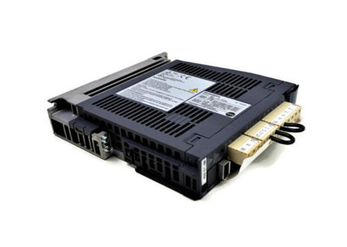 Mitsubishi 600W Industrial Versterker MR-J3-60A1 AC Servo Drive 170V 3.2A Nieuwe stuur