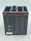 ABB PLC-AC500 DC Digitale IO-module DC505-FBP Nieuwe originele doos