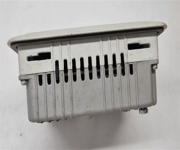 Douanetariefnummer 84714100 Industrieel touchscreenpaneel PC met 4 in schermgrootte