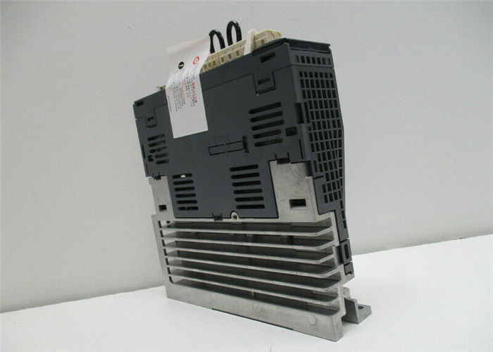 Nieuwe MITSUBISHI MELSERVO-J3 400W AC Versterker MR-J3-40A-KE005 Industriële SERVO Driver