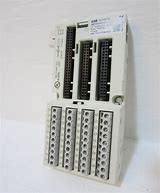 TU715F ABB Type Digitale IO-module 24V Brand New In Original Box