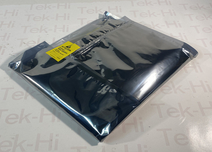 ABB SDCS-PIN-205 4 SDCS-PIN-48-SD; SDCS-PIN48-SD PULSE TRANSFORMER BOARD