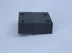 3BSE042245R1 Communicatietype Module ABB Nieuw origineel merk