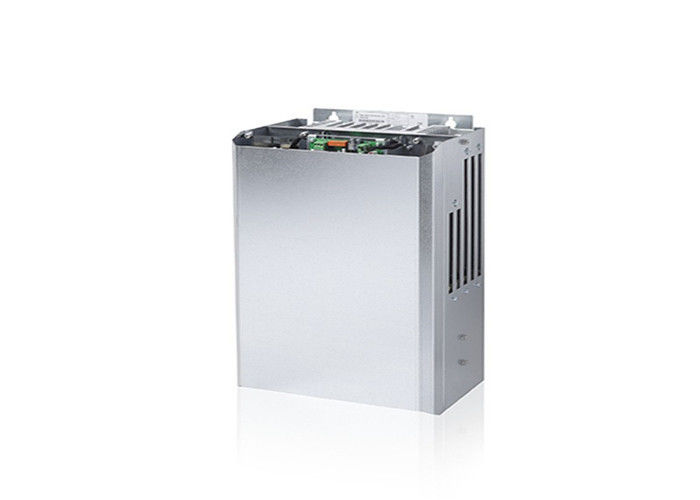 ABB Alias: NBRA-669C 3ABD58984124 Remhelikopter Finland (FI) Product Nettogewicht is 26 kg