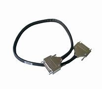 ABB 3BSC950192R1 TK850V007 Type Verlengkabel Nieuw Originaal