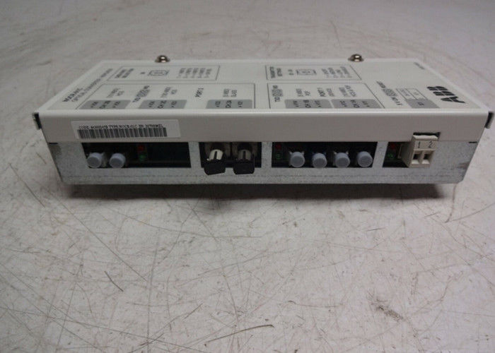 ABB 64300245 NOCR-01 Oorsprongsland is Finland (FI) Product Nettogewicht 0,57 kg